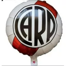 Globo River Plate 40cm