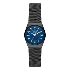 Skagen Women's Grenen Lille Japanese Quartz Watch