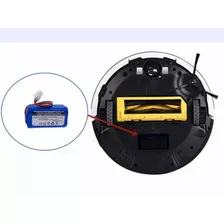 Batería Repueato Robovac-11-12-15-g10-g20-g30