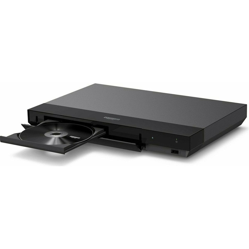 Blu-ray Dvd LG Ubkm9 4k 3d Região A1 Dolby Atmos New +nf - Escorrega o Preço