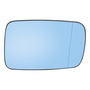 Espejo - Garage-pro Mirror Compatible With ******* Bmw 745i  BMW 745 I