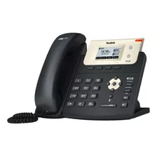 Telefone Voip Yealink T21p E2 Sip