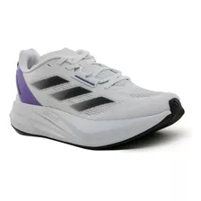 Zapatillas Duramo Speed adidas Team Sport Tienda Oficial