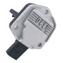 Sensor De Aparcamiento Pdc Para Audi A3 A4 A6 A8 Rs4 S4 S6 Audi S6