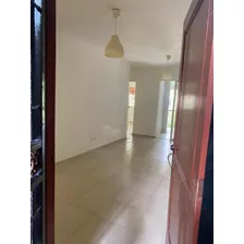 Me Voy De Viaje Vendo Apto Piso Uno De Dos Habitaciones