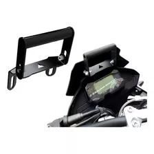 Suporte Celular Gps Bmw G310gs G 310 Gs 2018 2019 2020 2021