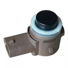 Sensor Estacionamento Parachoque Volvo Audi Q2 Q3 Q5 Q7 Q8