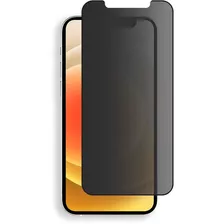 Protector De Pantalla Bodyguardz Prtx Para iPhone 12 Pro ...