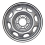 Tapon Rueda Ford Expedition 2003-2006