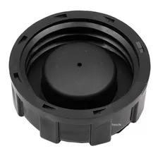 Tapa Tanque De Nafta Suzuki Scooter An 44200-33g20