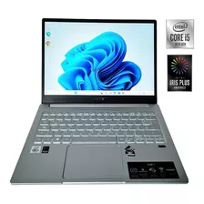 Acer Notebook Swift 3 Sf313, Core I5-1035g4, 8ram, 512gb Ssd