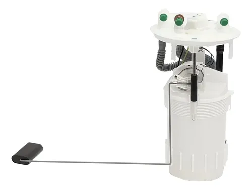 Bomba Electrica De Gasoil Renault Master 2.3 Dci