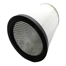 Filtro Cartucho Para Aspirador Nt 90/2 Me 9.770-9880 Karcher