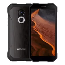 Doogee S61 Pro Dual Sim 8 Gb Ram 128 Rom 