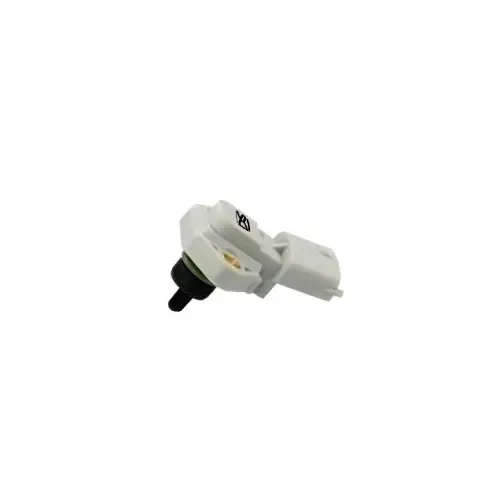 Sensor Map Ds Chevrolet Astra Blazer Vectra
