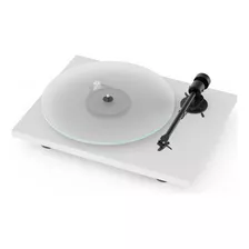 Pro-ject T1 Tocadiscos