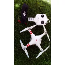 Dji Phantom 3 Standart