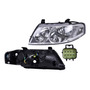 Par Faros Renault Duster 16/19 Depo