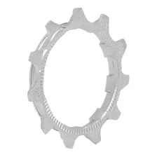 Cog Cassete Shimano Deore Xt Cs-m8000 11 Dentes