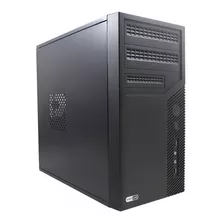 Pc Cpu Intel 8ª Geração - I5 8400 8gb Ddr4 Ssd 120gb H310m