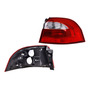 Calavera Ext Der S/foco Para Kia Sportage 19/20 Depo