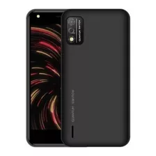 Celular Quantum Switch 32gb 1gb Ram Refabricado