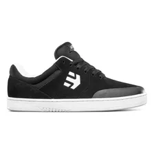 Tênis Etnies Marana Michelin Importado Skateboard 1magnus