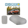 Funda Car Cover Peugeot 2008 100% Vs Granizo Agua Polvo