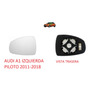 Espejo Audi A1 11-13 Electrico C/desempa+ Regalo