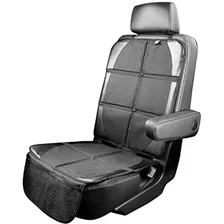 Equipo Khomo Bebe Infantil Protector Para Asiento De Coche