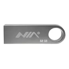 Memoria Usb 32 Gb 2.0