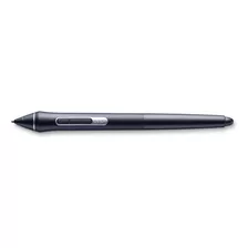 Lápiz Wacom Pro Pen 2 - Kp504e