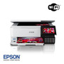 Primera imagen para búsqueda de impresora epson l8160