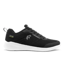 Zapatillas De Hombre Deportiva Filament Fit