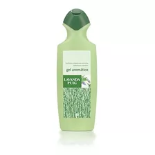 Agua Lavanda Puig Por Antonio Puig Para Hombre Y Mujer