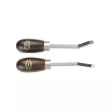 Herramientas Corona 175rc - Big Horn *******/4 Pulgadas De L