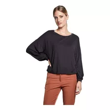 Remera Annetta Mirta Armesto 63