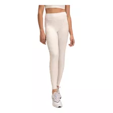 Legging Feminina Live Icon Hydefit Adaptive Easy Care