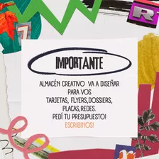 Publicidad Y Diseño