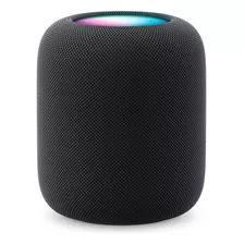 Apple Homepod (2da Generación) - Medianoche