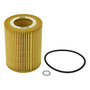 Filtro Aceite Para Mercedes Benz C320 3.2 2004 2005 2006