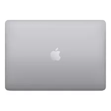 Apple Macbook Pro (2020, Chip M1, 512 Gb De Ssd, 8 Gb Ram)