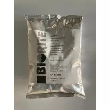 Biorite Bacteria Anaeróbica Y Aeróbica En Sobre De 500 Gms.