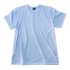 Camiseta Plus Size Gg Ao G8 Alongada Básica Sem Estampa Lisa
