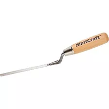 Mintcraft Dyt00323l Paleta Tuck Pointing 14inch