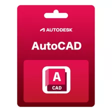 Autodesk Autocad 2024