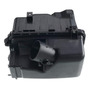 Cajas De Filtro De Aire For Toyota Highlander 2009 L4 2.7l Toyota HIGHLANDER 4X2