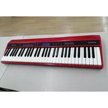 Roland Go Keys 61 Key Keyboard Synthesizer