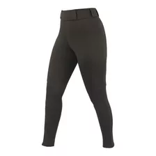 Calça Tática Legging Feminina - Invictus - Skadi