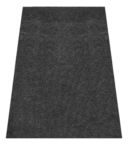 Tapete Para Troca De Óleo Com Proteção Contra 90cmx150cm